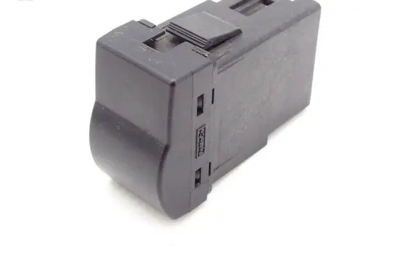 Ford Ranger Fog light switch 