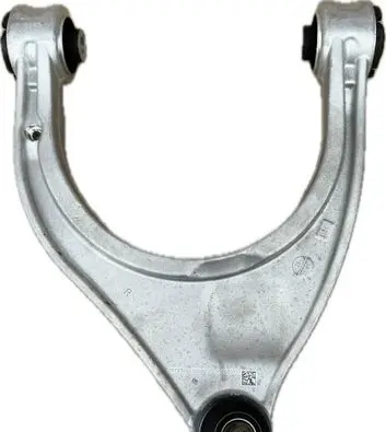 Mercedes-Benz EQS V297 Front control arm 2973304400