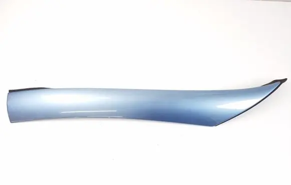 Mercedes-Benz SLK R171 Windshield trim A1716900439
