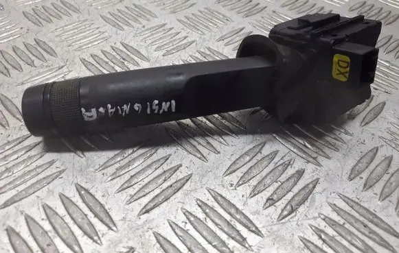 Opel Insignia A Indicator stalk 13303268