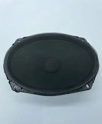 Dodge PickUp RAM SRT-10 Rear door speaker PP0GF10
