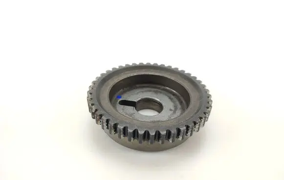 Nissan Primera Timing chain sprocket 