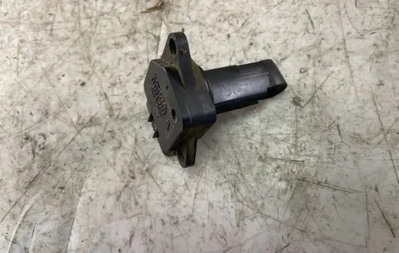 Toyota Land Cruiser (HDJ90) Mass air flow meter 2220430010 1974002110