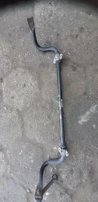 Audi Q5 SQ5 Rear anti-roll bar/sway bar 8R0411309B