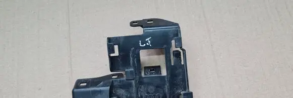 Audi A7 S7 4K8 Blind spot radar bracket 4K8907461