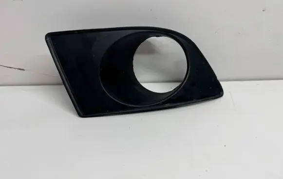 Ford Galaxy Front fog light trim/grill 7M5853684 7M5853684A YM2117B968EAW