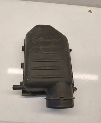 Dodge Challenger Air filter box 511557AH 511556EA