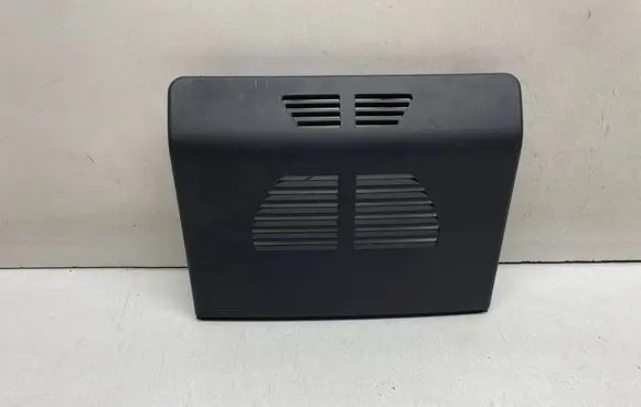 BMW 7 E65 E66 Headlining roof cover 7012088
