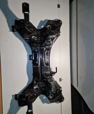 KIA Optima Front subframe