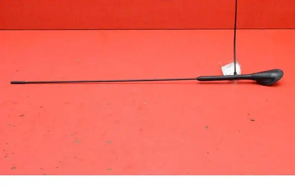 Ford Fiesta Aerial GPS antenna AV1T18828AA