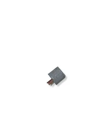 Volkswagen Polo Other relay 357911253 50237003