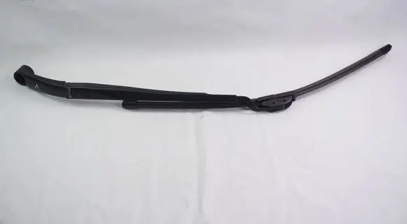 KIA Ceed Front wiper blade arm