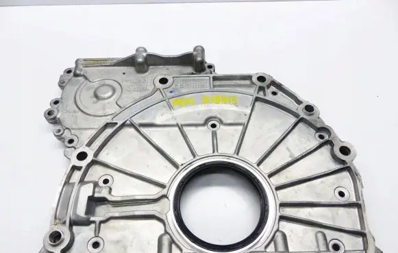 Mini One - Cooper F56 F55 Timing chain cover 8576351
