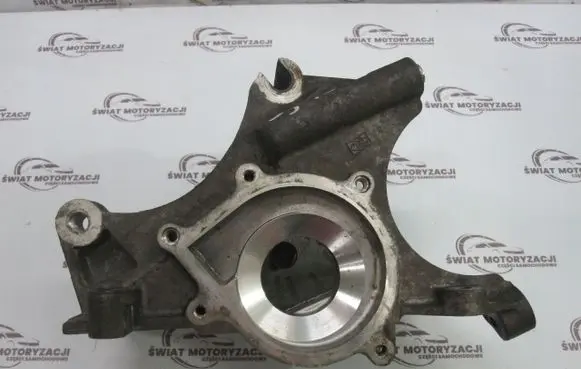 Mini One - Cooper Coupe R56 Engine N47C16