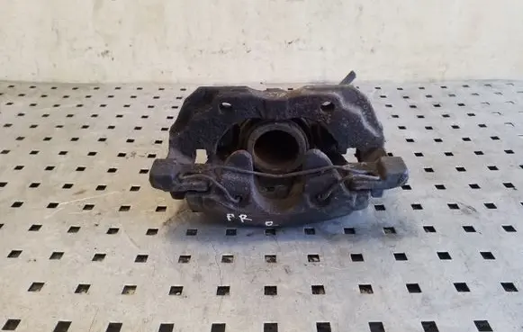 Ford Focus Front brake caliper