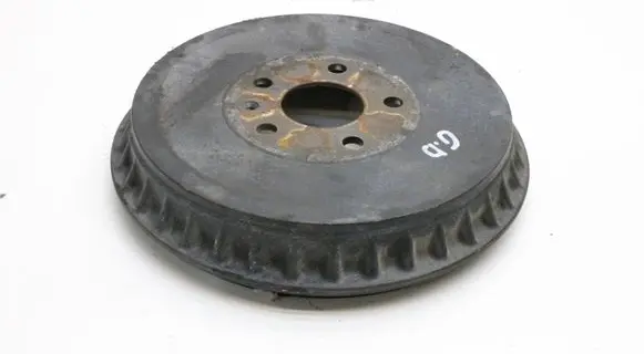 Cupra Born Drum brake (rear) 1EA609617D