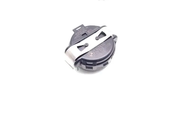 BMW X5 E70 Rain sensor 9122432 12037322