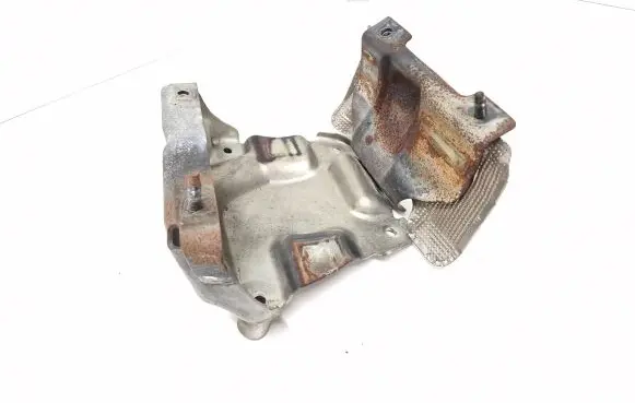 Ford Mondeo MK V Other engine bay part DS715K291HC