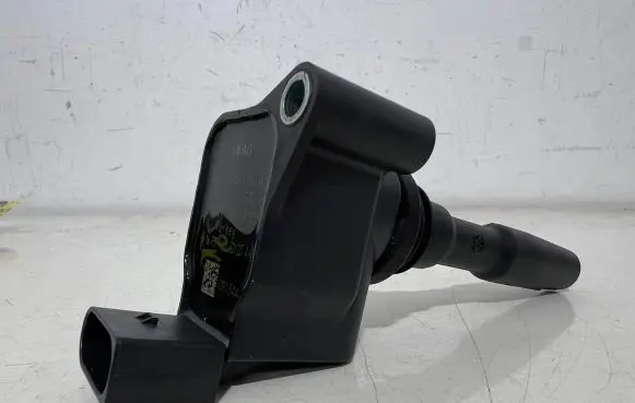 Volkswagen Taigo High voltage ignition coil 05E905110A