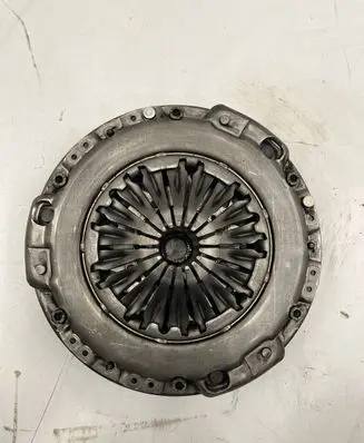 Mini One - Cooper Clubman R55 Clutch set kit