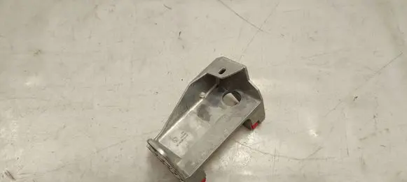 BMW 1 F40 Other center console (tunnel) element 6823583