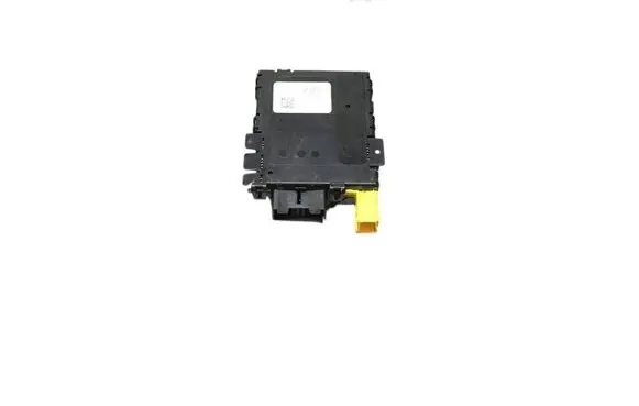 Volkswagen PASSAT B6 Steering angle sensor 3C0953549E 05113821 684932