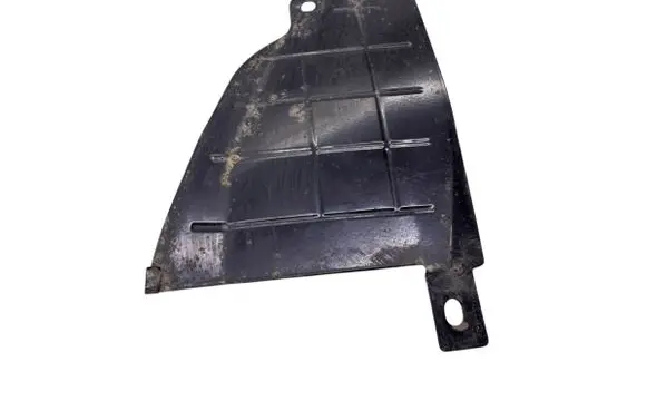 Volvo V70 Other under body part 