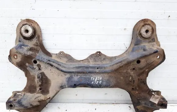 Alfa Romeo 166 Front subframe