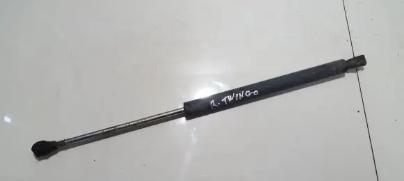 Renault Twingo I Tailgate/trunk strut/damper