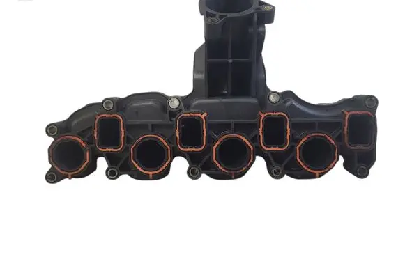 Seat Ibiza IV (6J,6P) Intake manifold 03L129711