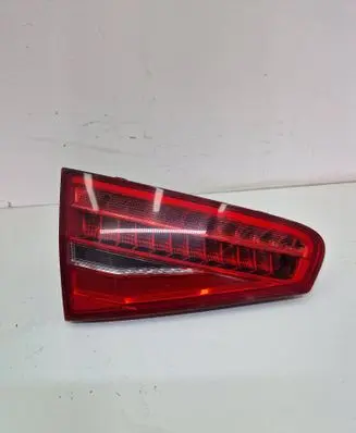 Audi A4 S4 B8 8K Tailgate rear/tail lights 8K5945093AC