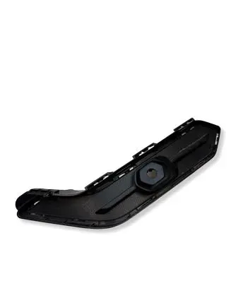 Lamborghini Urus Other exterior part 4ML807417
