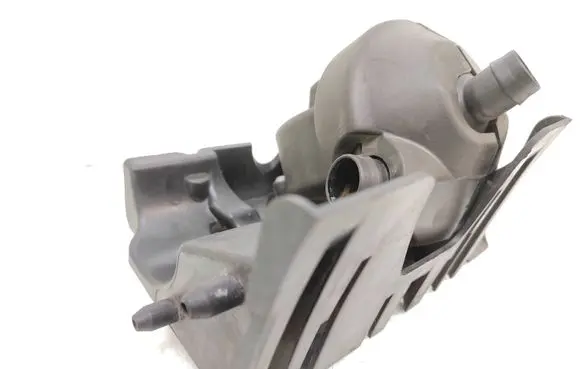 BMW 3 E46 Breather valve 7503519 A053 240504