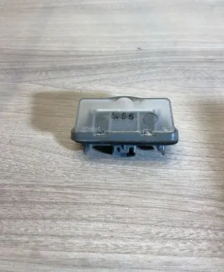 Toyota RAV 4 (XA50) Number plate light A045053