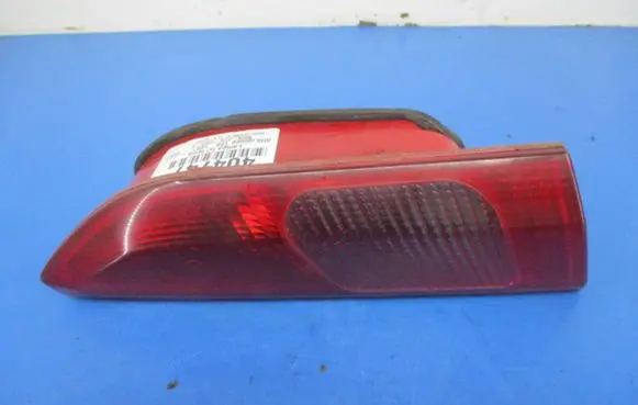Alfa Romeo 156 Rear/tail lights