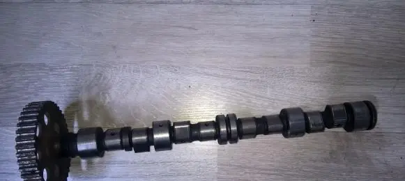 Opel Ascona C Camshaft 