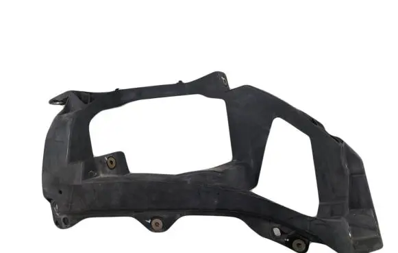 Smart ForFour I Headlight/headlamp mounting bracket A4546200901 MN900215
