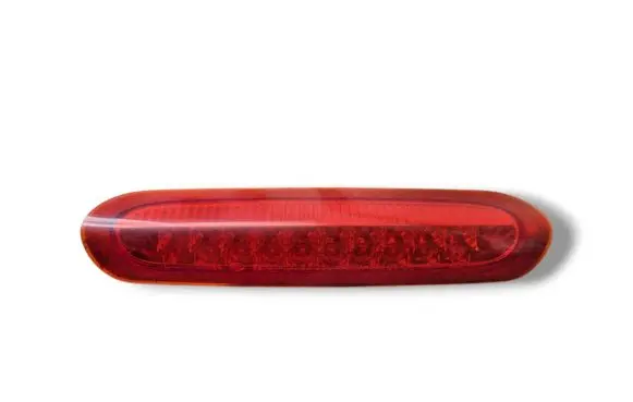 KIA Carens II Third/center stoplight 92700-1D0