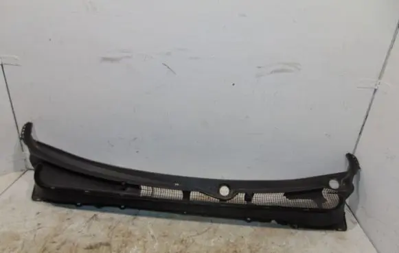 Subaru Legacy Wiper trim 91419AJ010 91411AJ010