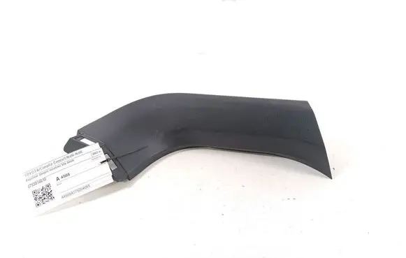 Toyota Corolla Cross Other interior part 6793816010