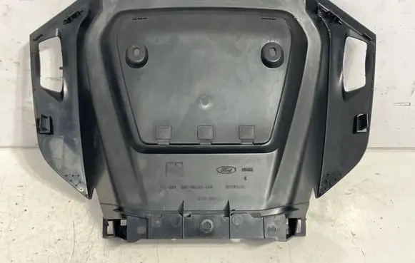 Ford C-MAX II Glove box central console AM51R044J53AAW