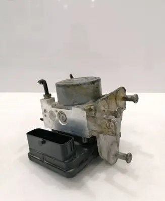 Mercedes-Benz GLC X253 C253 ABS Pump A2539011400 28515654113 10062533761