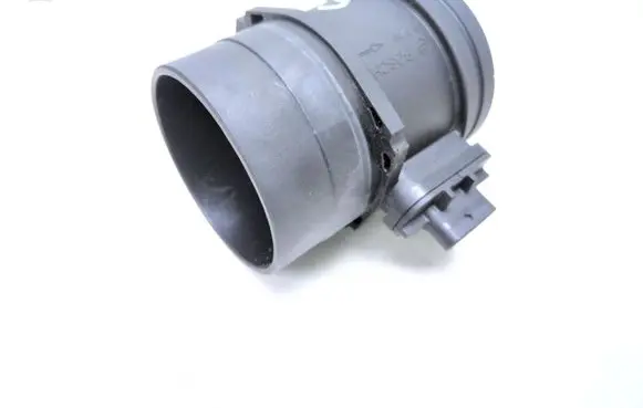 BMW X1 E84 Mass air flow meter 8506409 0281006093 F00C2T8012