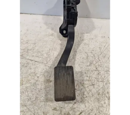 Mitsubishi Space Star Accelerator throttle pedal 6PV31202803 1600A093 09072013