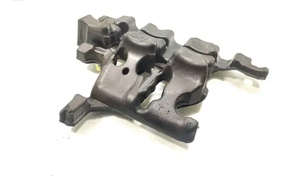 Mazda 6 Other engine bay part PA66-GF30