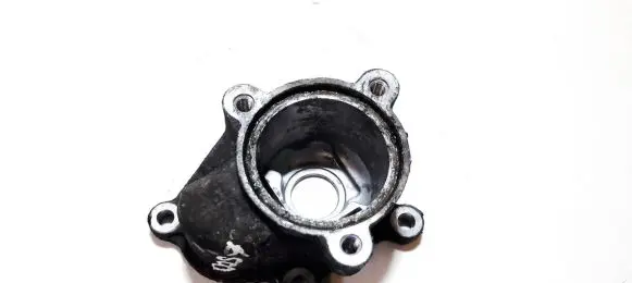 Nissan X-Trail T30 Engine coolant pipe/hose