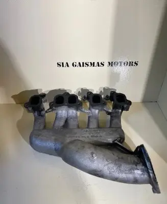 Volkswagen Transporter - Caravelle T5 Intake manifold 070129713Q