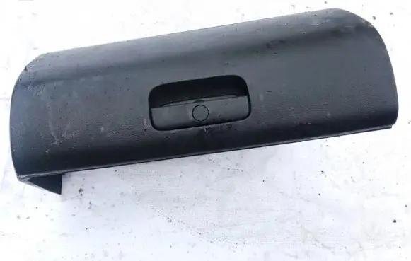 Skoda Octavia Mk1 (1U) Glove box 1u1857103