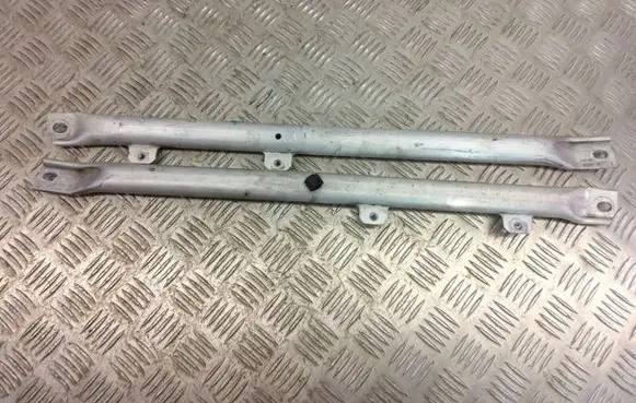 BMW X3 F25 Other engine bay part 7210320 7210319