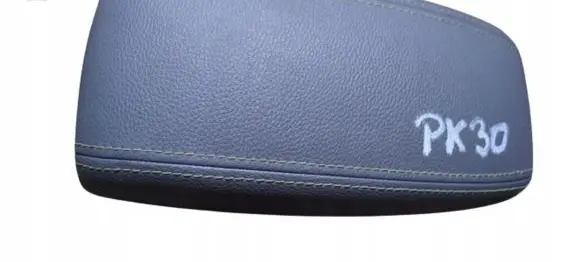 KIA Picanto Armrest